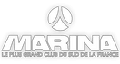 Logo Le Marina